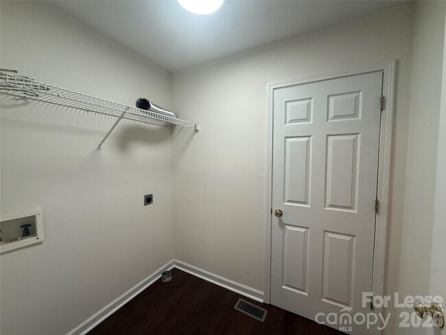 Building Photo - 103 Kam Dr