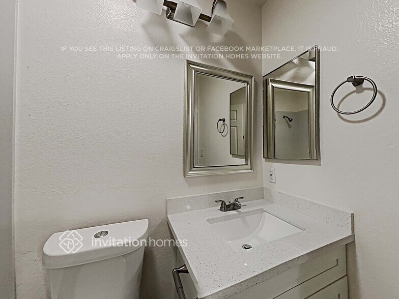 Building Photo - 328 Grouse Dr