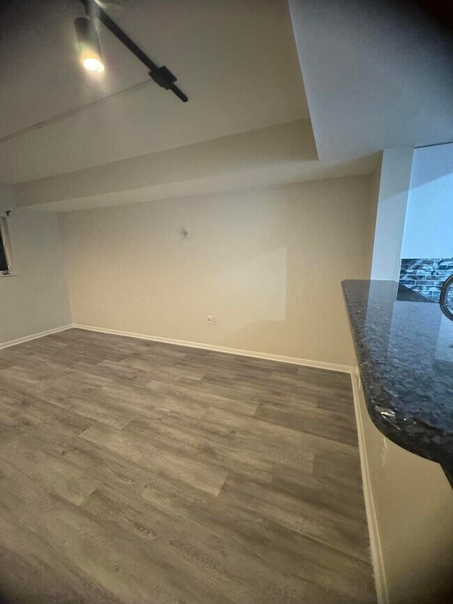 Building Photo - 20818 San Simeon Way