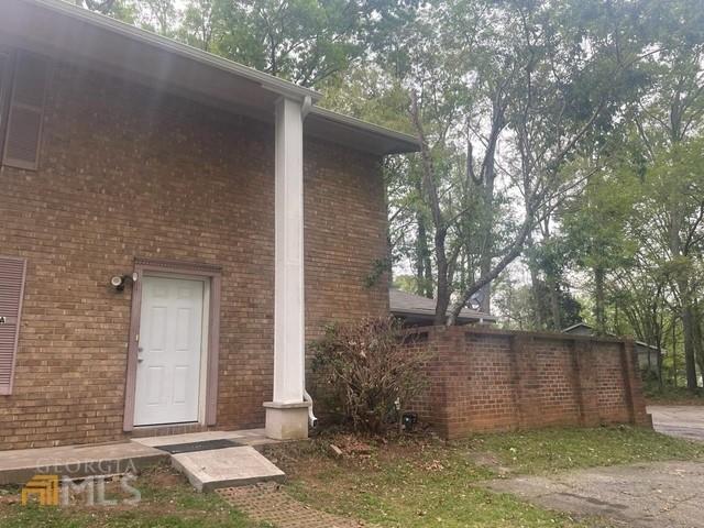 Building Photo - 79 Flint River Rd