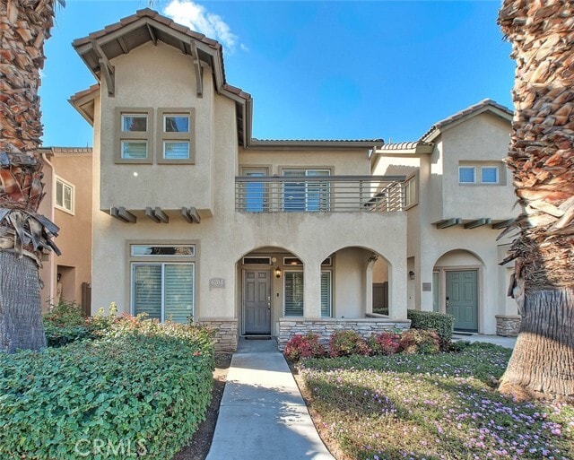 Primary Photo - 6264 Manzanita Way