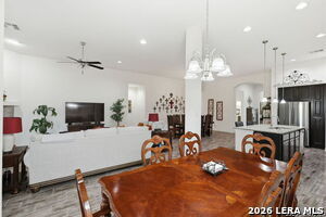 Building Photo - 12049 White River Dr