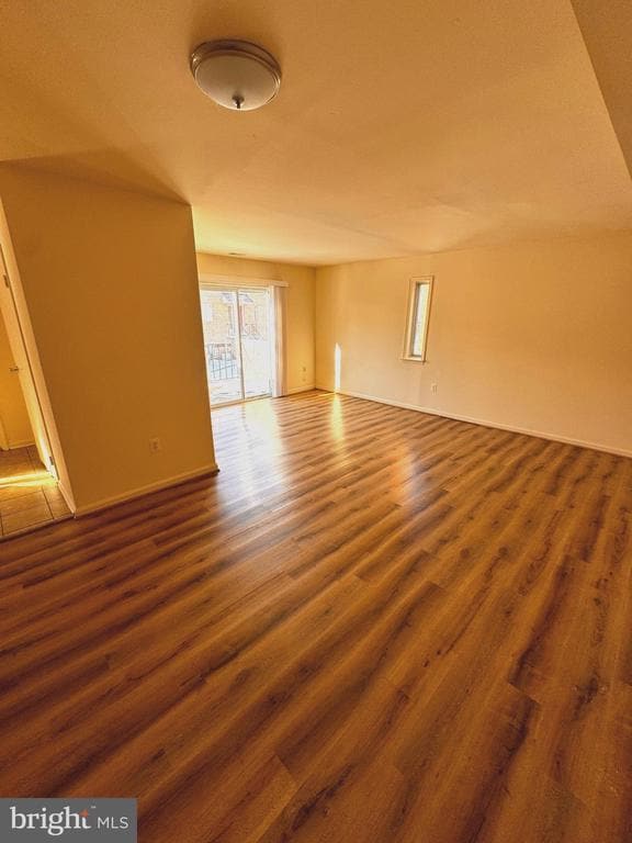 Building Photo - 4655 Logsdon Dr