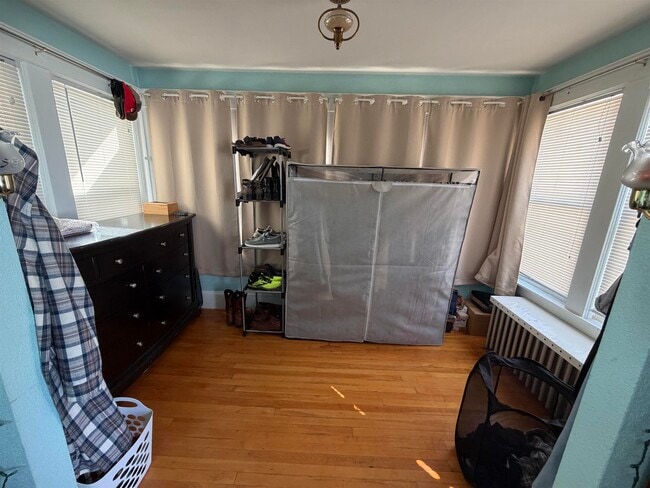 Building Photo - 47 Morgan St