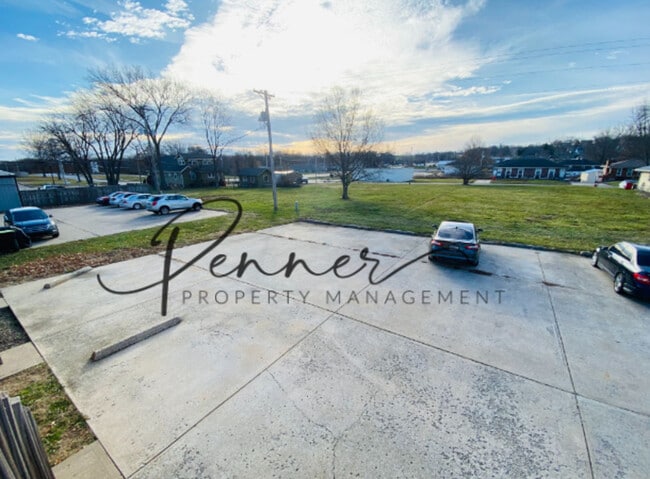 Building Photo - 105 SW 20th St