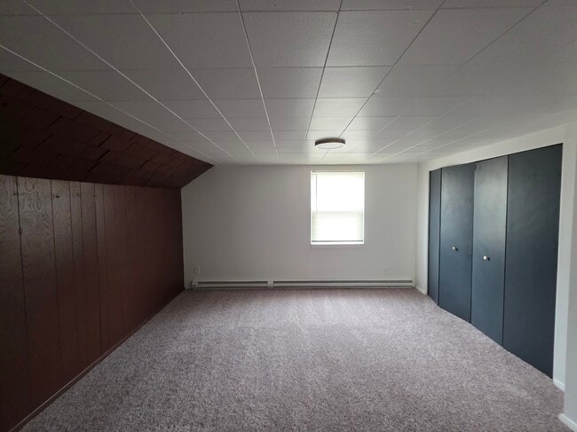 Building Photo - 9635 Everts St