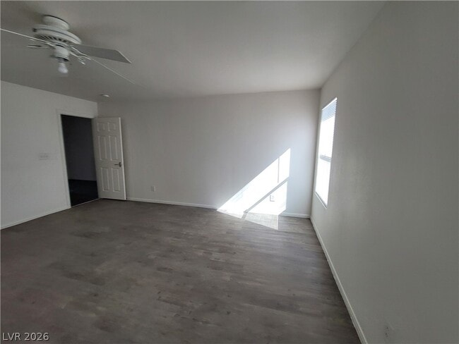 Building Photo - 10799 Flame Vine Ct
