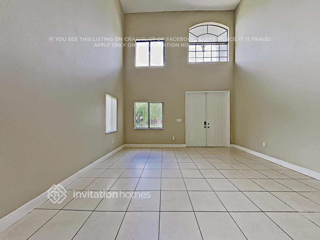 Building Photo - 15994 SW 151st Terrace