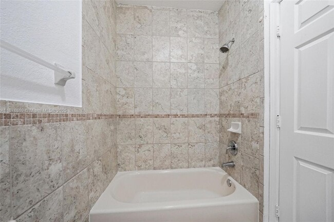 Building Photo - 14606 SW 38th St