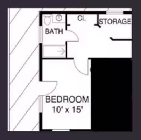 Building Photo - 3 Hickory Ln