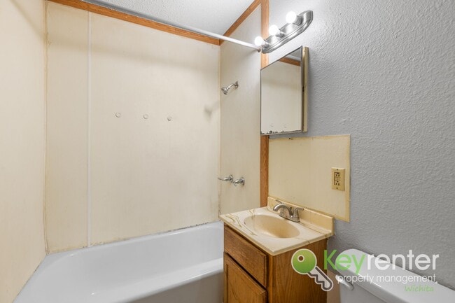 Building Photo - 1432 Fairmount St