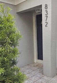 Building Photo - 8372 SW 23rd Ct