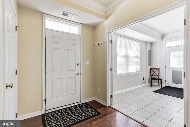 Building Photo - 20479 Alicent Terrace