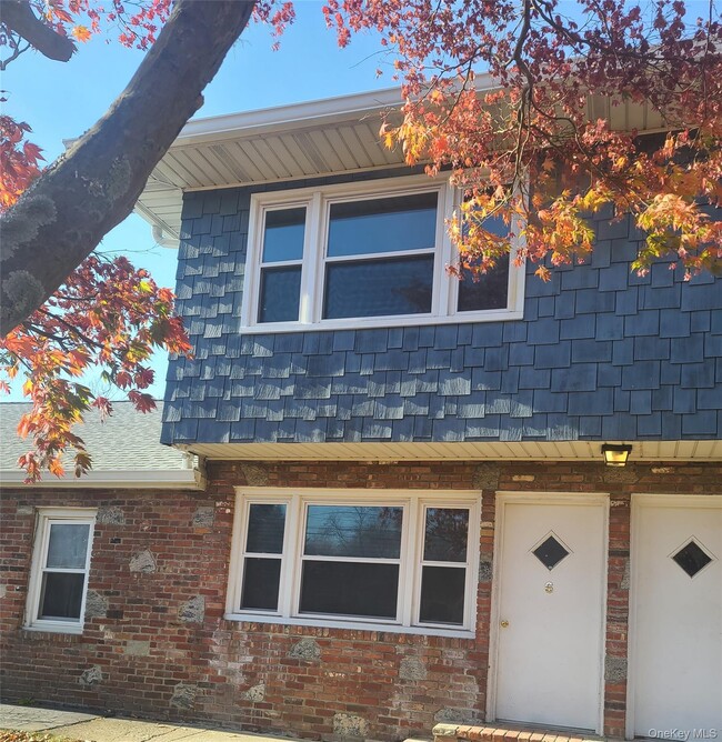 Primary Photo - 1547 US-9