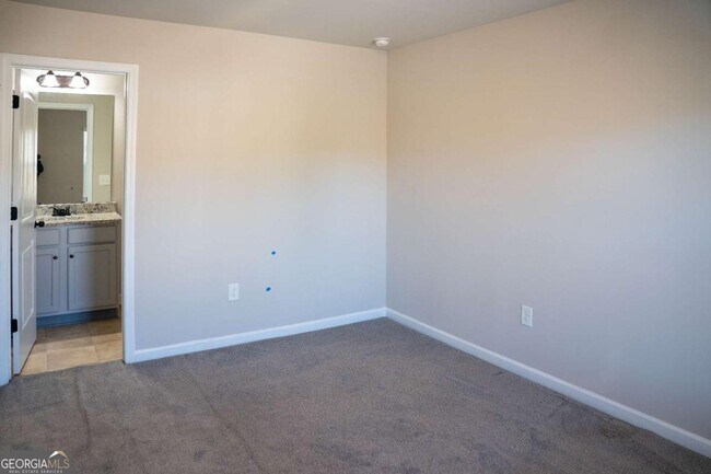 Building Photo - 3006 Bayrose Cir