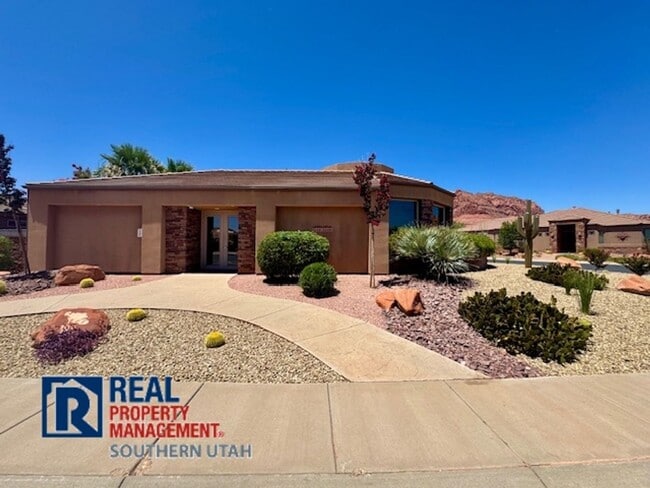 Building Photo - Copper Canyon 3 Bedroom Home