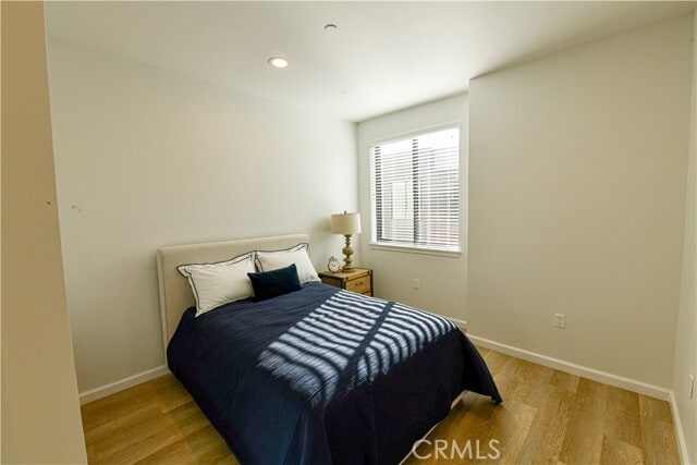 Building Photo - 15814 S Villas Lane