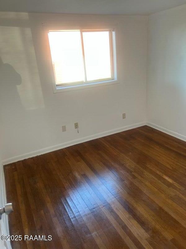 Building Photo - 307 Monroe St