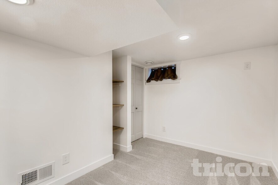 Building Photo - 3105 Georgia Ave S