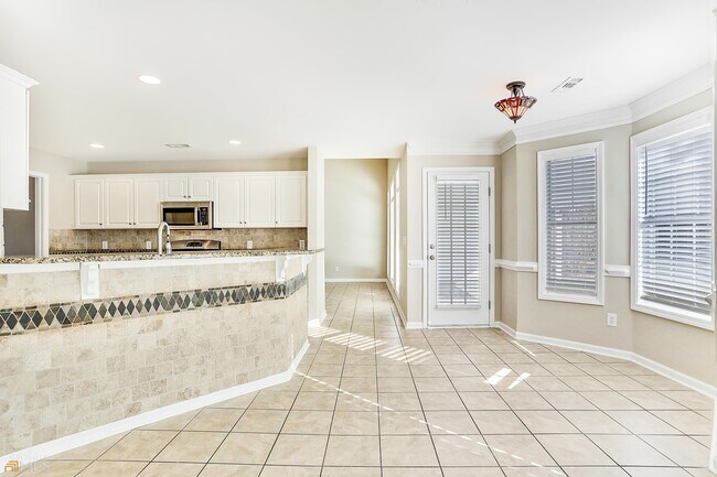 Building Photo - 265 Glynnshire Ct