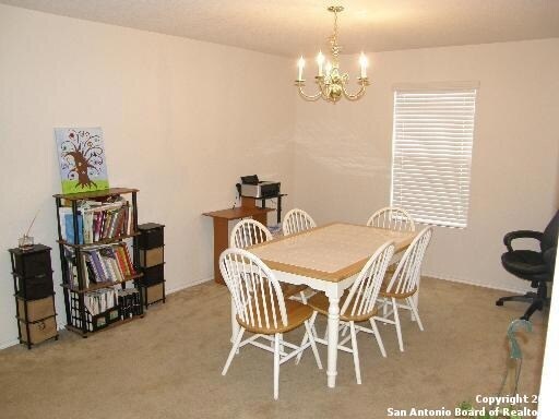 Building Photo - 3610 Cherokee Hills