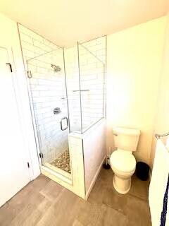 Building Photo - 9733 Northstar Ct