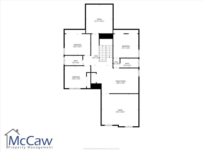 Building Photo - 3748 Evergreen Ridge Rd