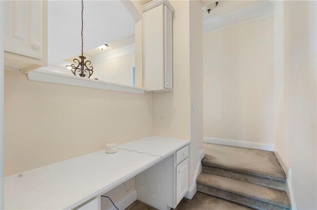 Building Photo - 804 Morganton Dr