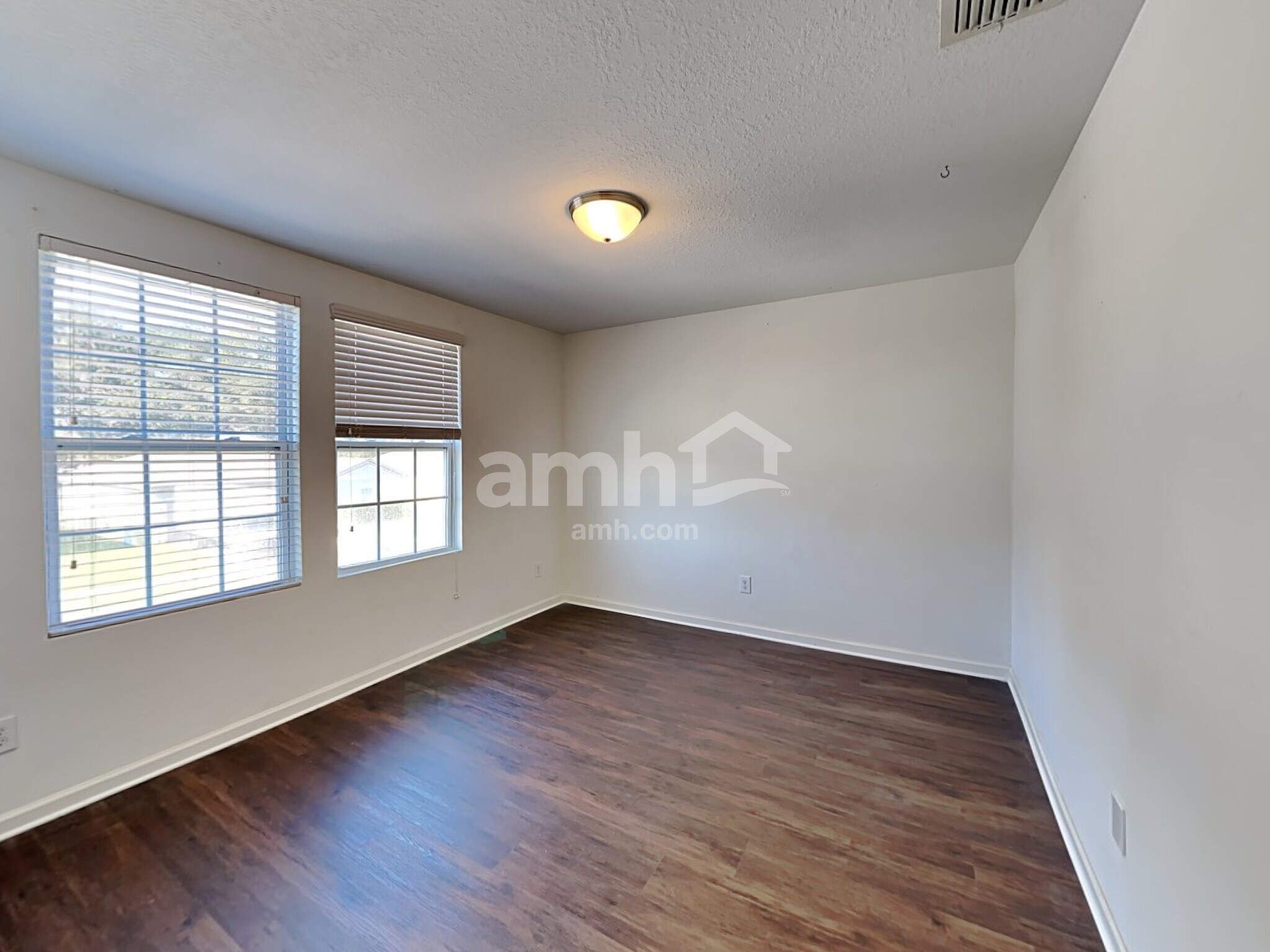 Building Photo - 4761 Osprey Way