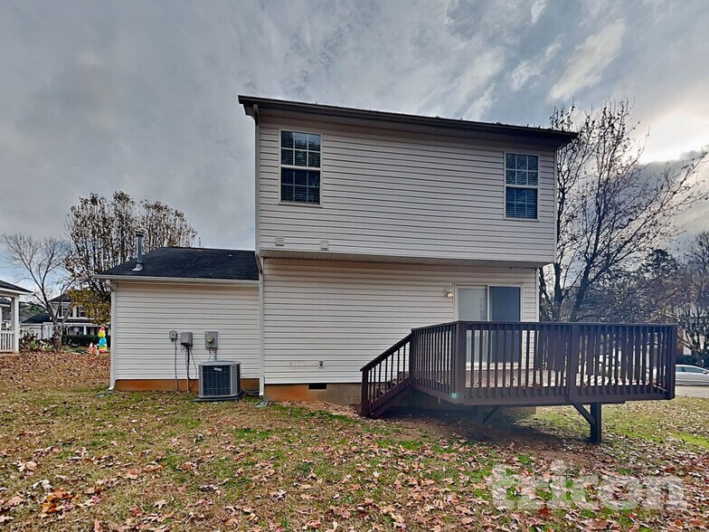 Building Photo - 198 Brantley Pl Dr