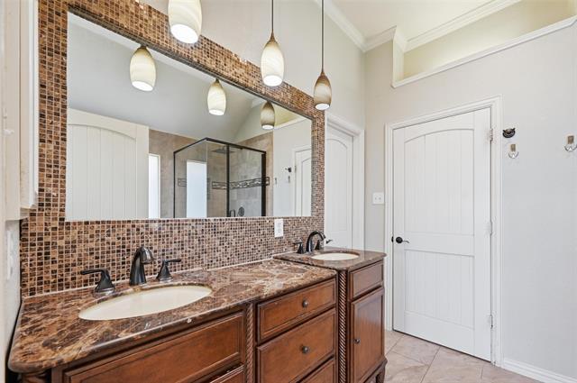 Building Photo - 3509 Nandina Dr