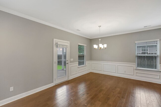 Building Photo - Welcome to Filbin Creek — North Charleston...
