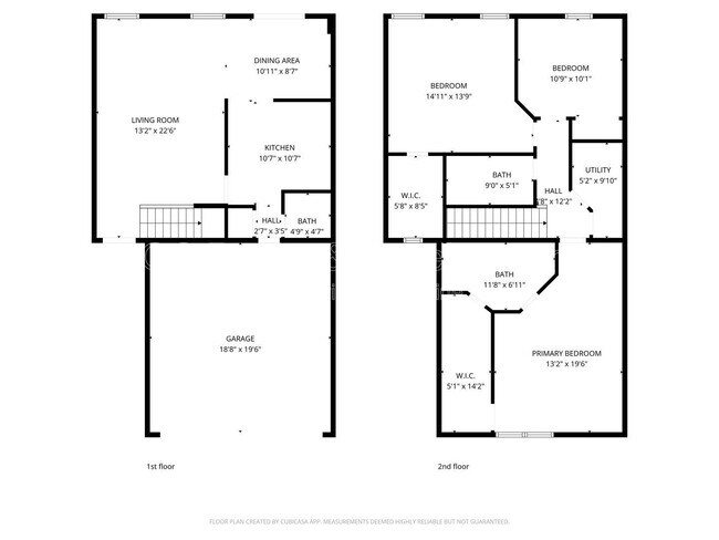 Building Photo - 4018 Boulder Ct