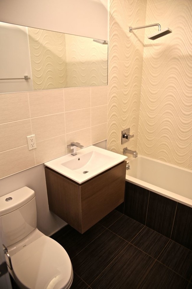 Floorplan - 1002 Bushwick Ave