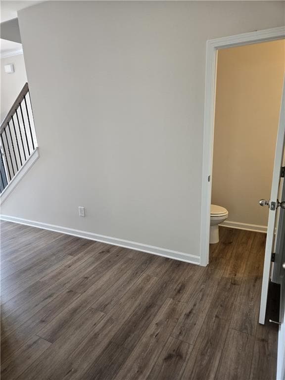 Building Photo - 12 Briarwood Dr W