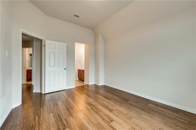 Building Photo - 11282 Beeville Dr