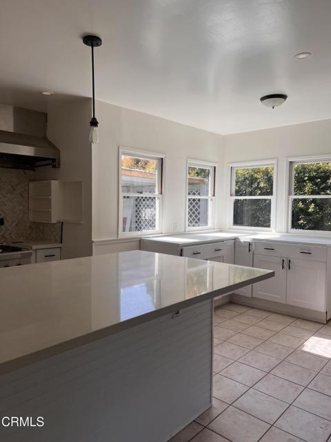 Building Photo - 3483 Somis Rd