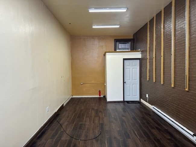 Building Photo - Introducing our newest commercial space lo...