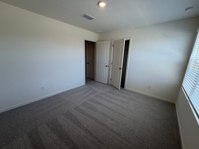 Building Photo - Mebane