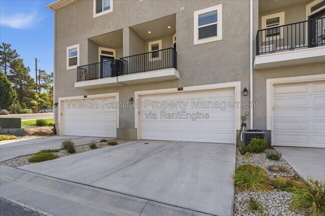 Building Photo - 91 N Orch Dr