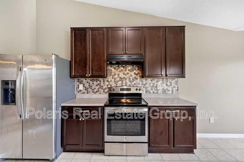 Building Photo - 872 Cherry Tree Ln