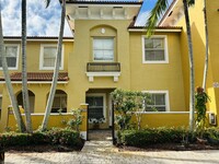 Building Photo - 3202 Merrick Terrace