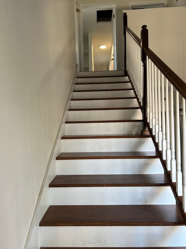 Building Photo - 4417 Avalon Blvd