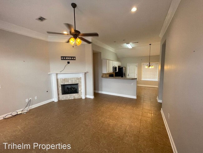 Building Photo - 3 br, 2 bath House - 249 Ashton Way