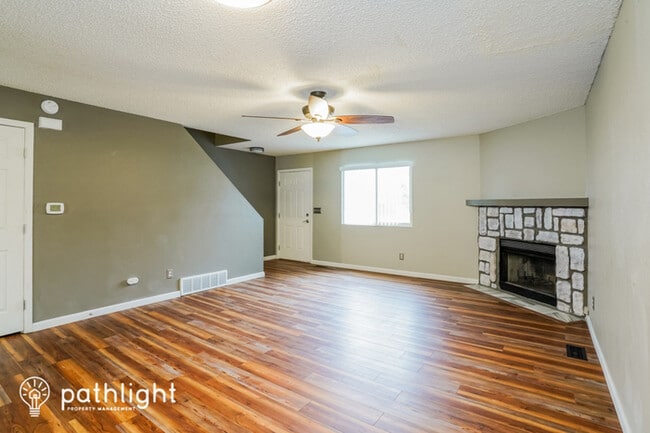 Building Photo - 1884 Lanka Lane, Colorado Springs, CO, 80915