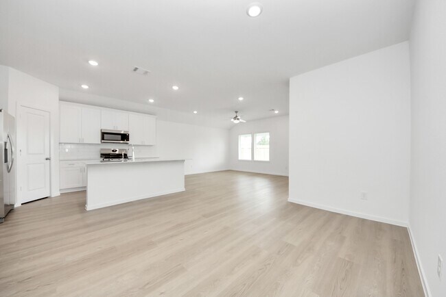 Building Photo - 7706 Smooth Vly Ct