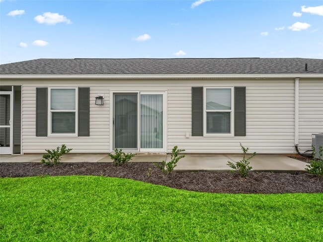 Building Photo - 1642 Echols Ct