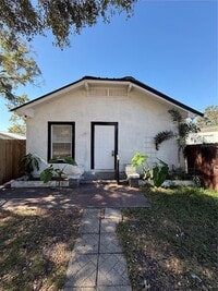 Building Photo - 2014 N 49th St