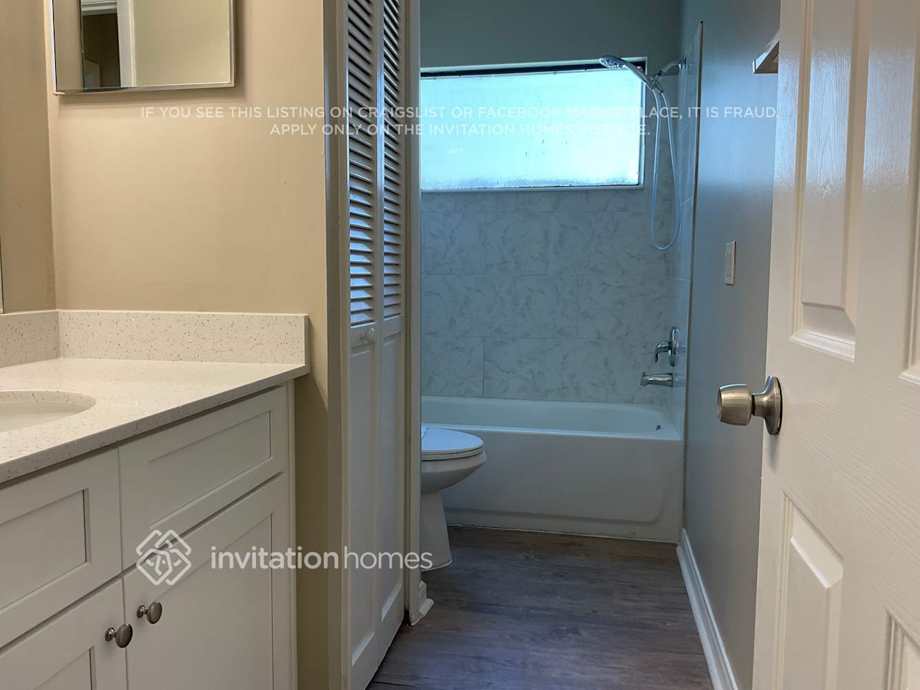 Building Photo - 11252 Stoney Point Ln W