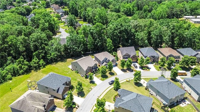 Building Photo - 6940 Rocking Horse Ln